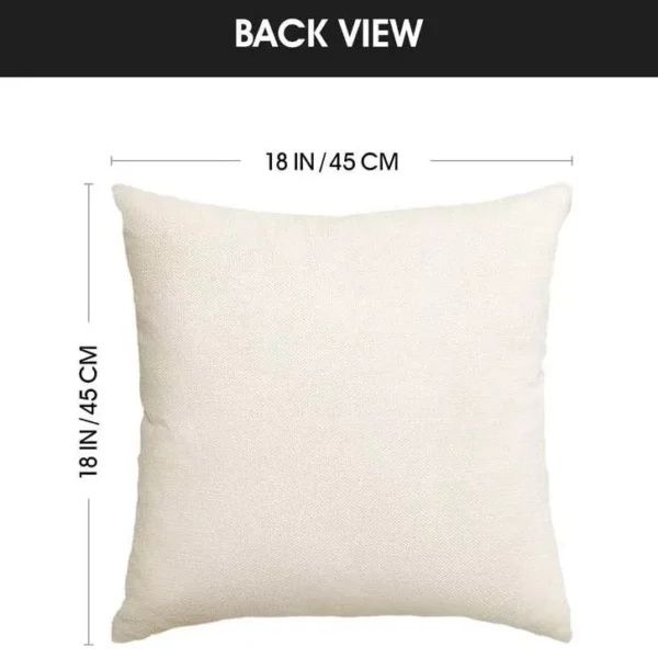 Merry Christmas Joy Pillow Covers - Image 6