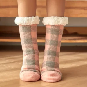 Women’s Winter Thermal Socks