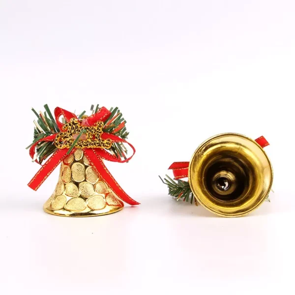 Festive Tree Pendant for Holiday Decor - Image 6