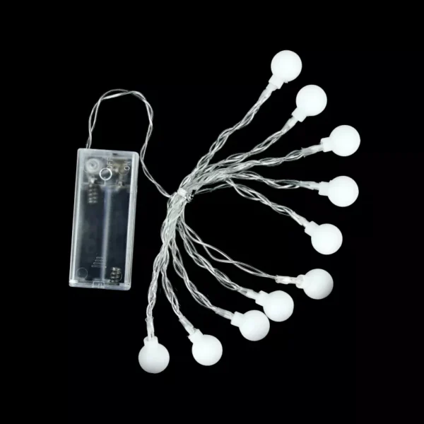 1.5m LED Fairy String Lights - Image 7