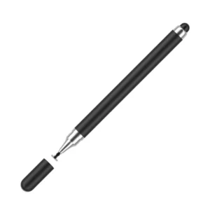 Universal Precision Drawing Stylus Pen