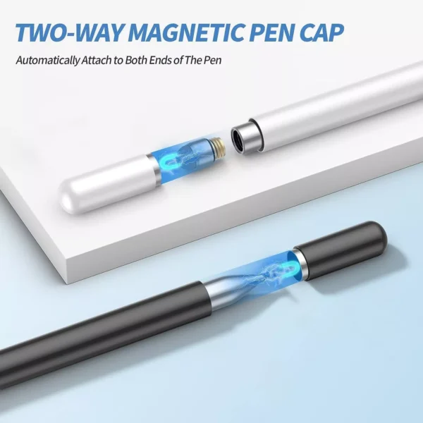 Universal Precision Drawing Stylus Pen - Image 5