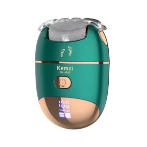 Professional Electric Foot Grinder