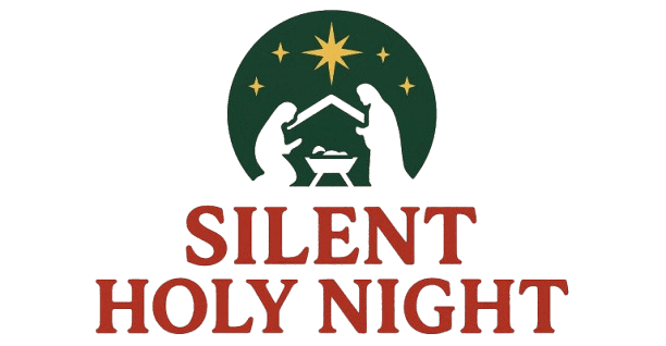 Silent Holy Night