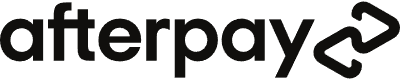 Afterpay
