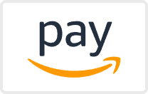 Amazon Pay