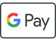 Google Pay
